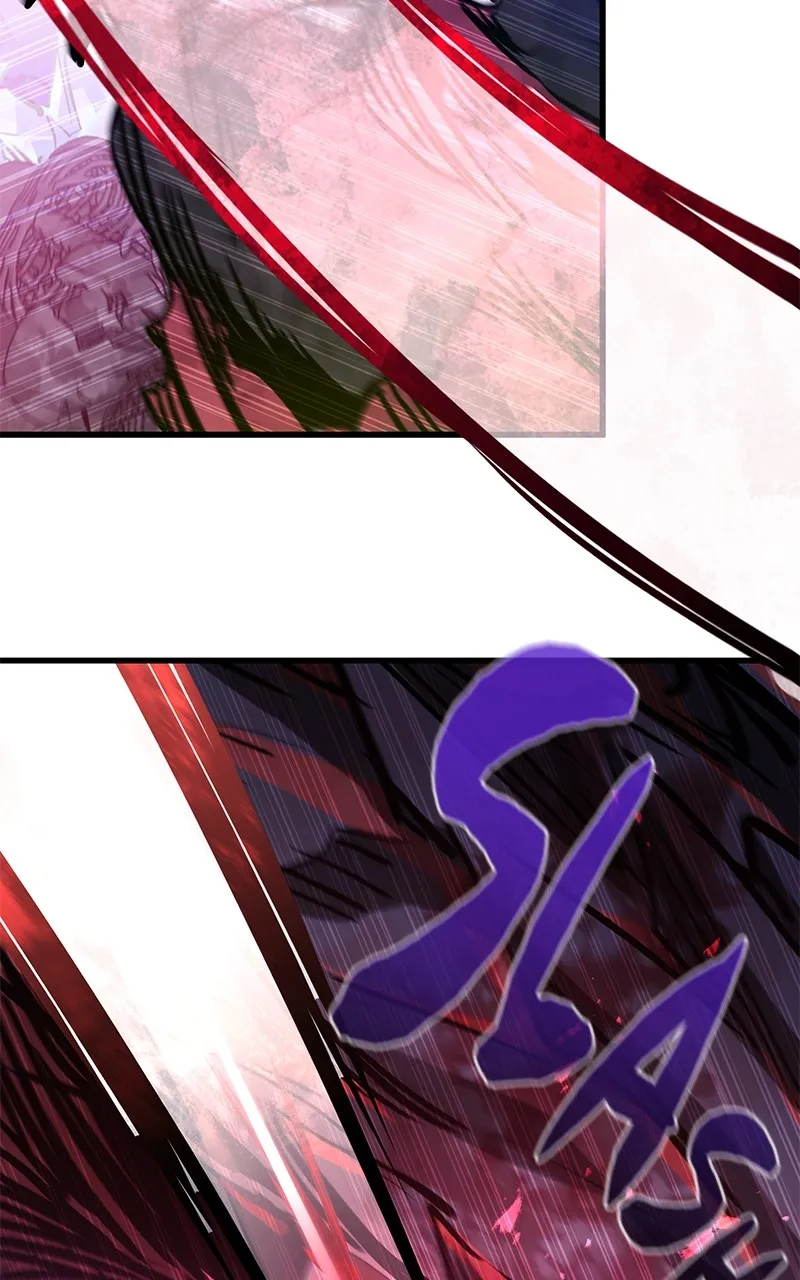 The Regressed Mercenary Has a Plan Chapter 27 page 11 - 