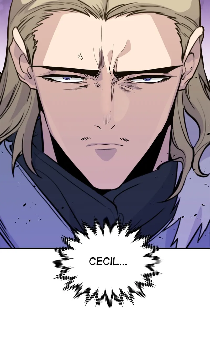 The Regressed Mercenary Has a Plan Chapter 27 page 108 - 