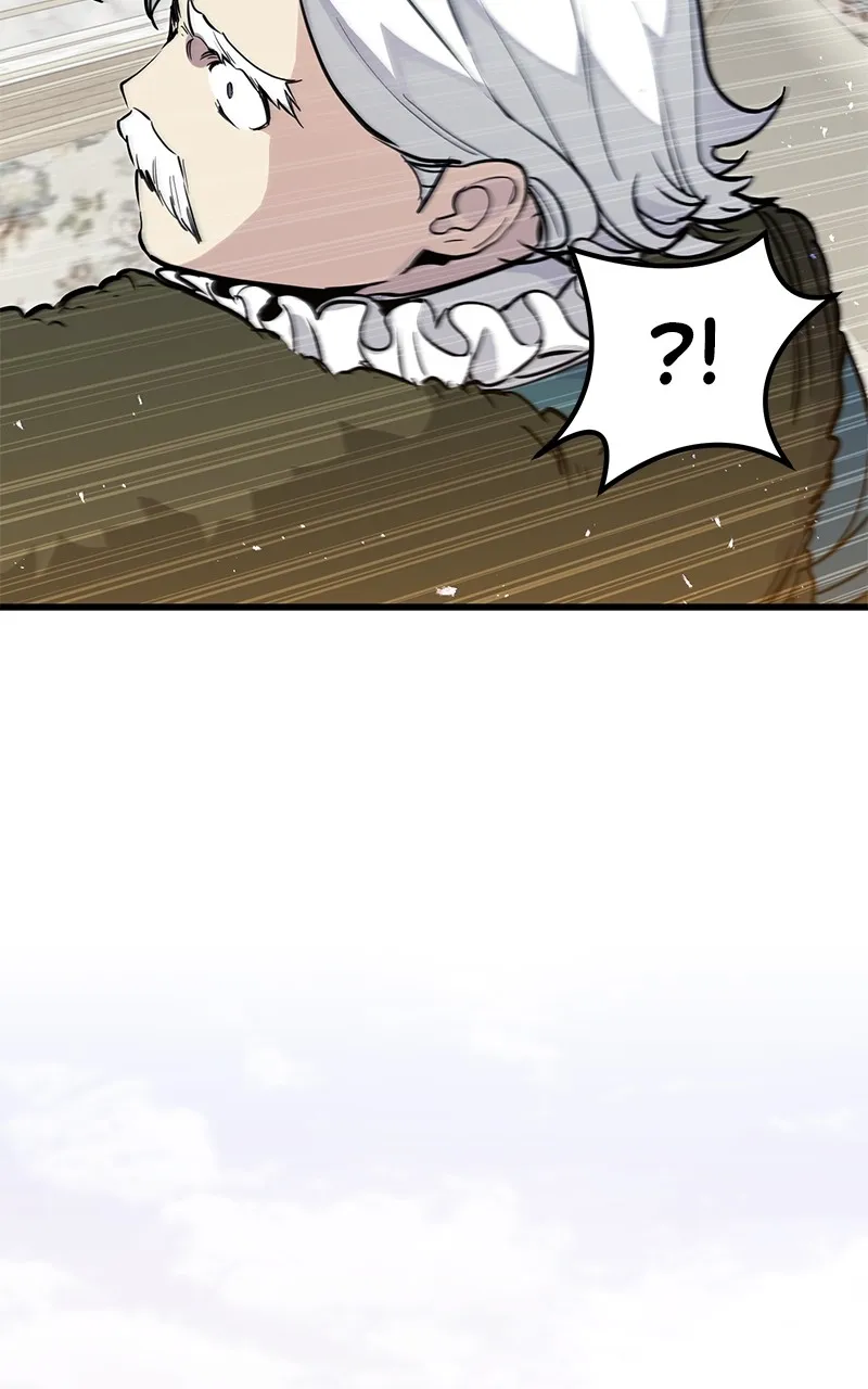 The Regressed Mercenary Has a Plan Chapter 27 page 112 - 