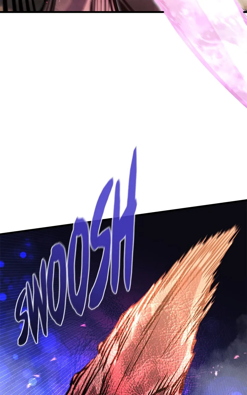 The Regressed Mercenary Has a Plan Chapter 27 page 13 - 