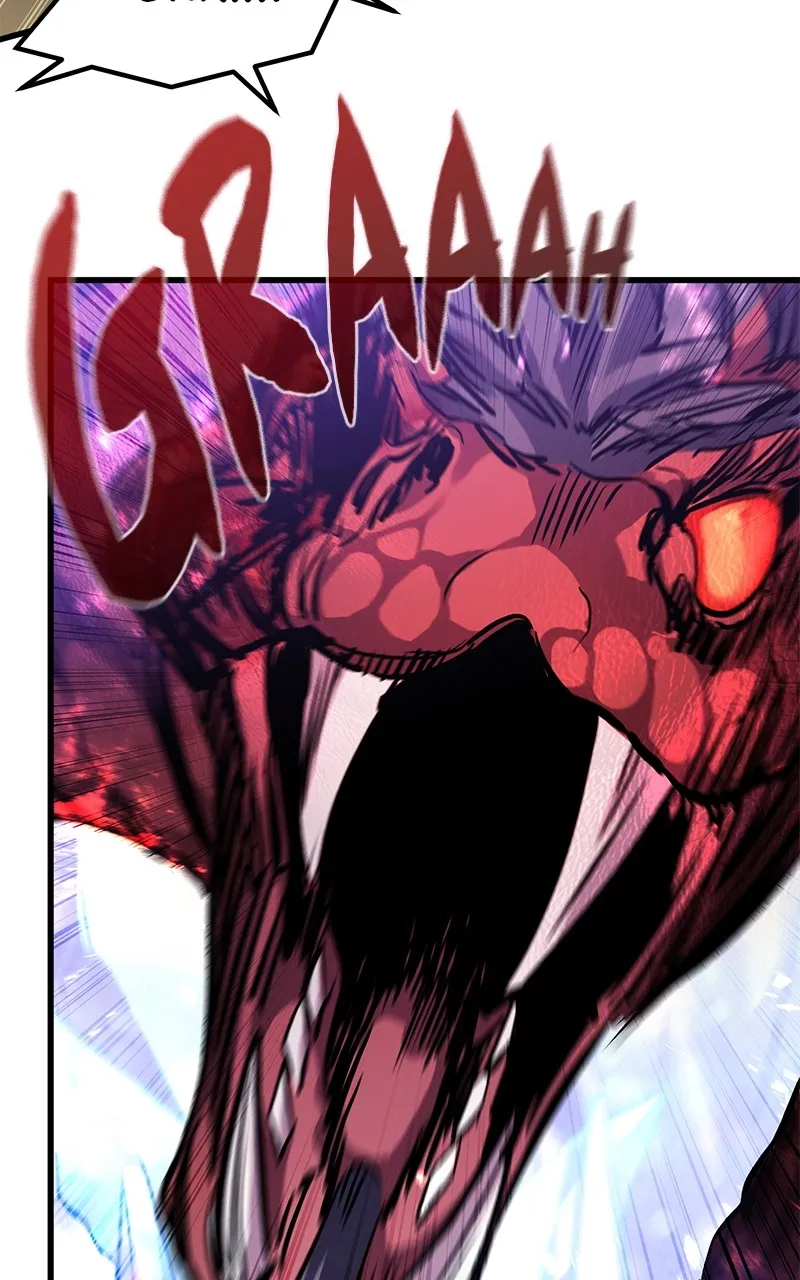 The Regressed Mercenary Has a Plan Chapter 27 page 17 - 