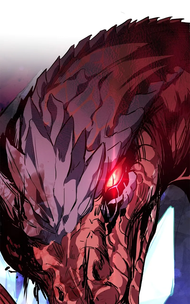 The Regressed Mercenary Has a Plan Chapter 27 page 29 - 