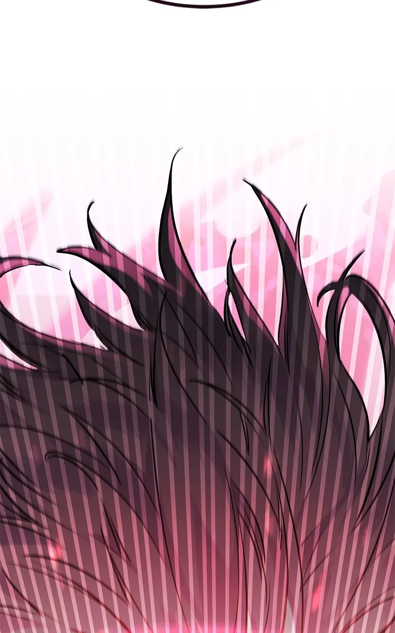 The Regressed Mercenary Has a Plan Chapter 27 page 4 - 
