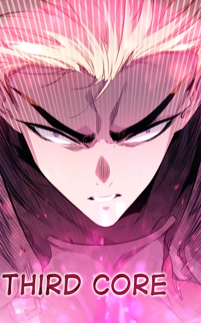 The Regressed Mercenary Has a Plan Chapter 27 page 5 - 