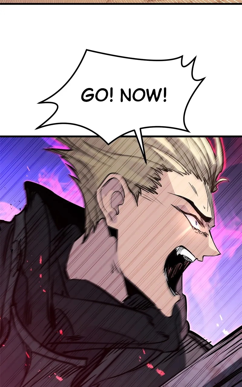 The Regressed Mercenary Has a Plan Chapter 27 page 47 - 