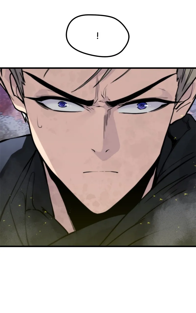 The Regressed Mercenary Has a Plan Chapter 27 page 51 - 