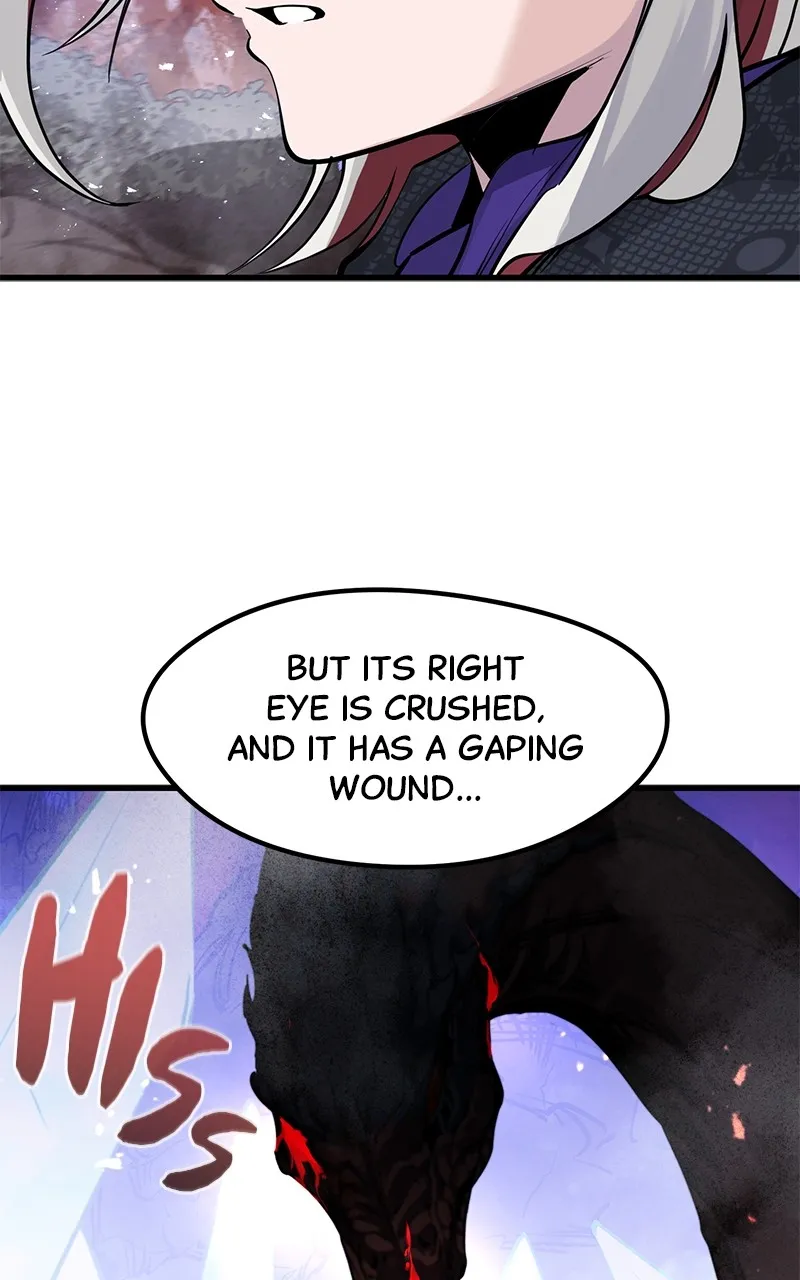 The Regressed Mercenary Has a Plan Chapter 27 page 63 - 