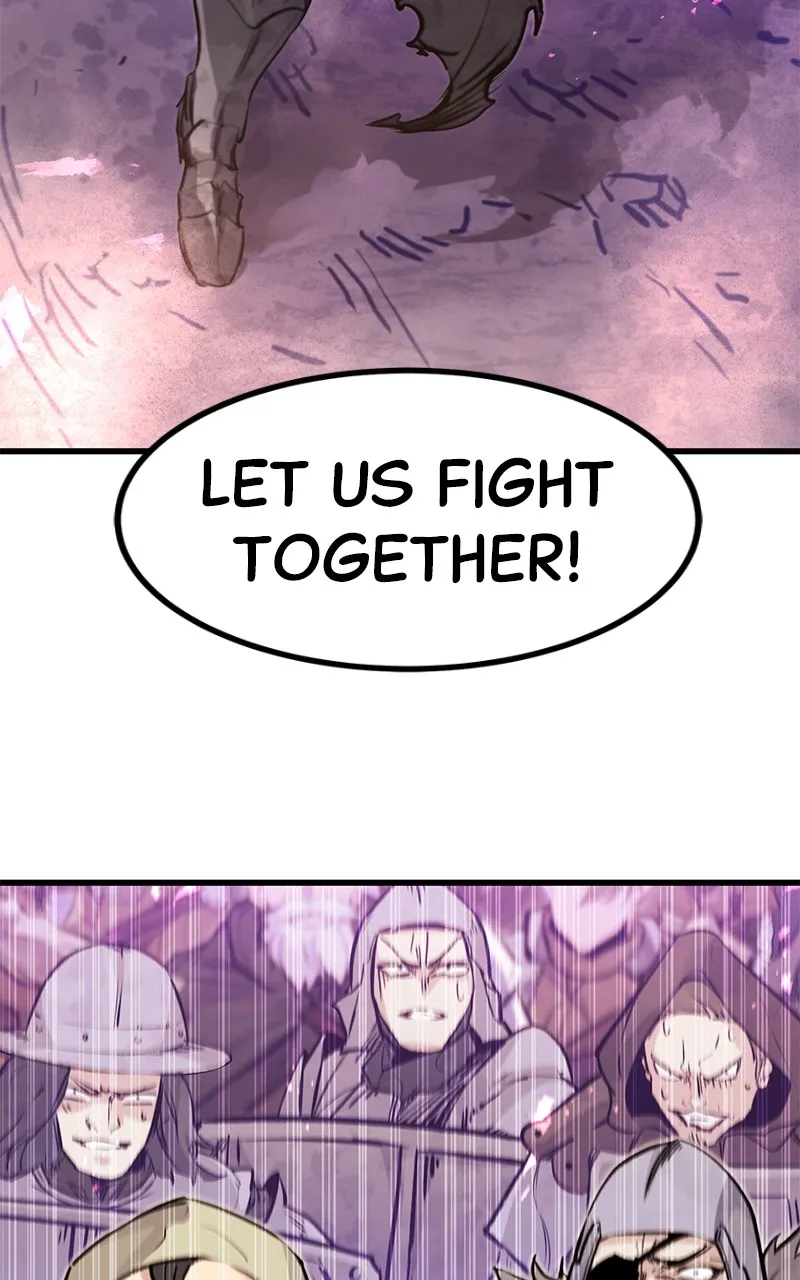 The Regressed Mercenary Has a Plan Chapter 27 page 68 - 