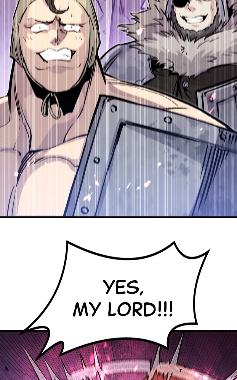 The Regressed Mercenary Has a Plan Chapter 27 page 69 - 