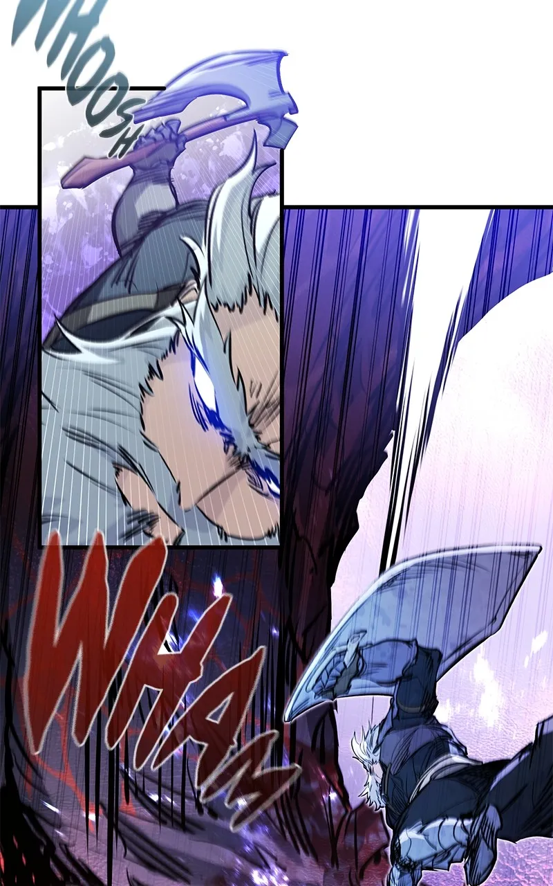 The Regressed Mercenary Has a Plan Chapter 27 page 76 - 
