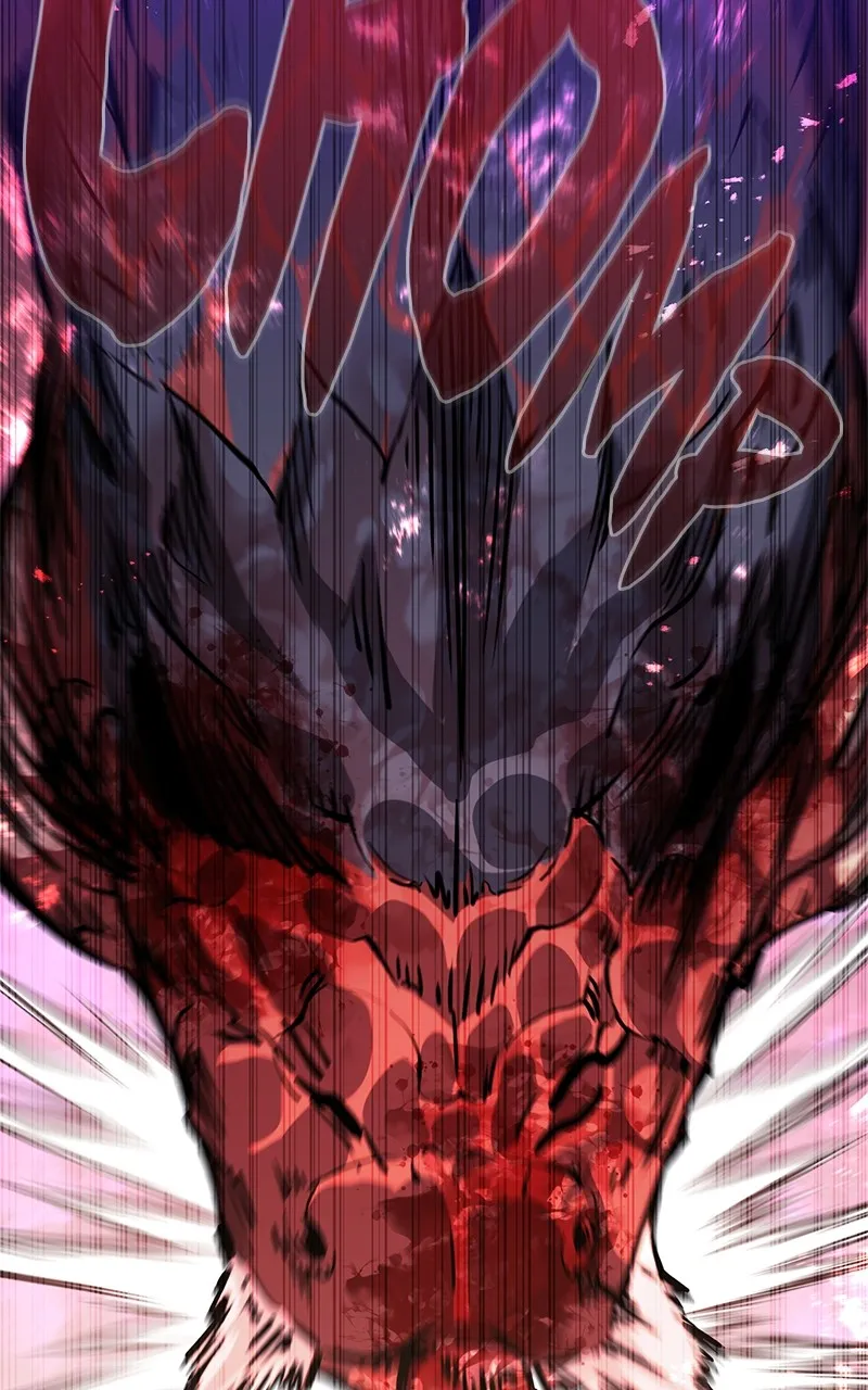 The Regressed Mercenary Has a Plan Chapter 27 page 88 - 