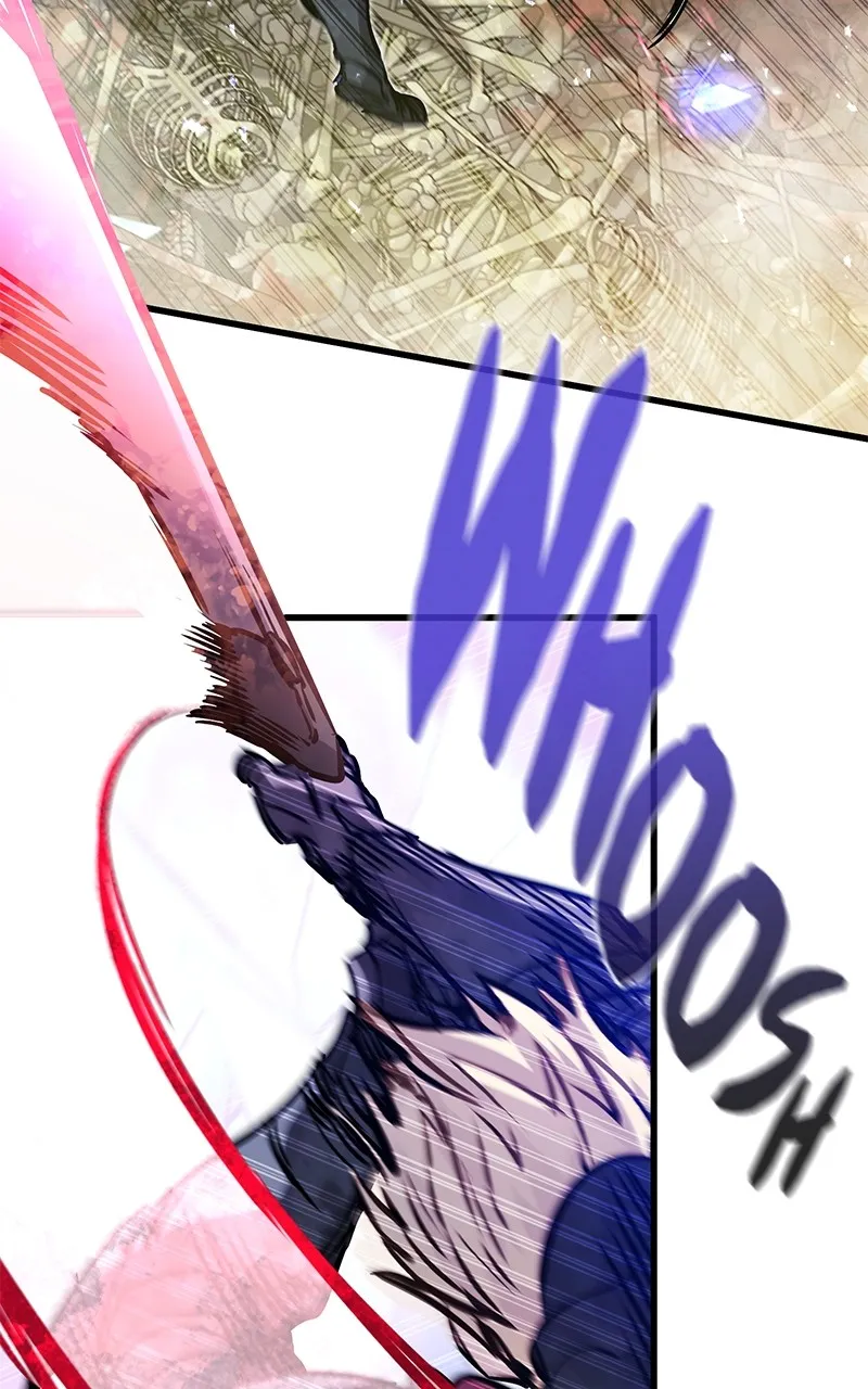 The Regressed Mercenary Has a Plan Chapter 27 page 10 - 