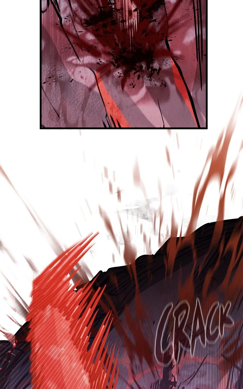 The Regressed Mercenary Has a Plan Chapter 27 page 91 - 