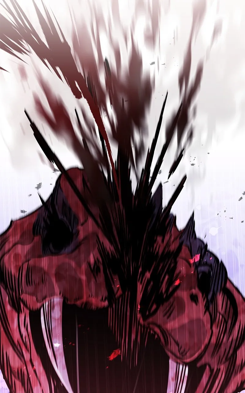 The Regressed Mercenary Has a Plan Chapter 27 page 93 - 