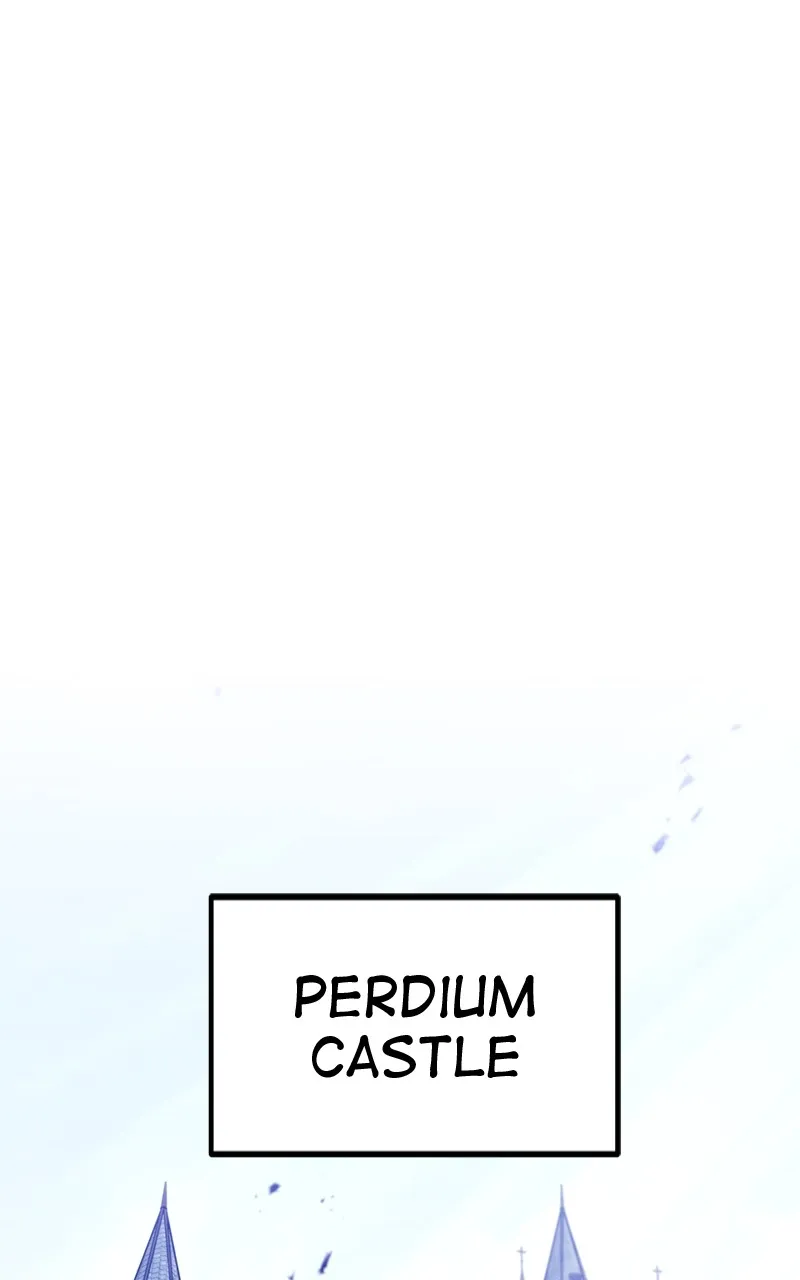 The Regressed Mercenary Has a Plan Chapter 27 page 100 - 
