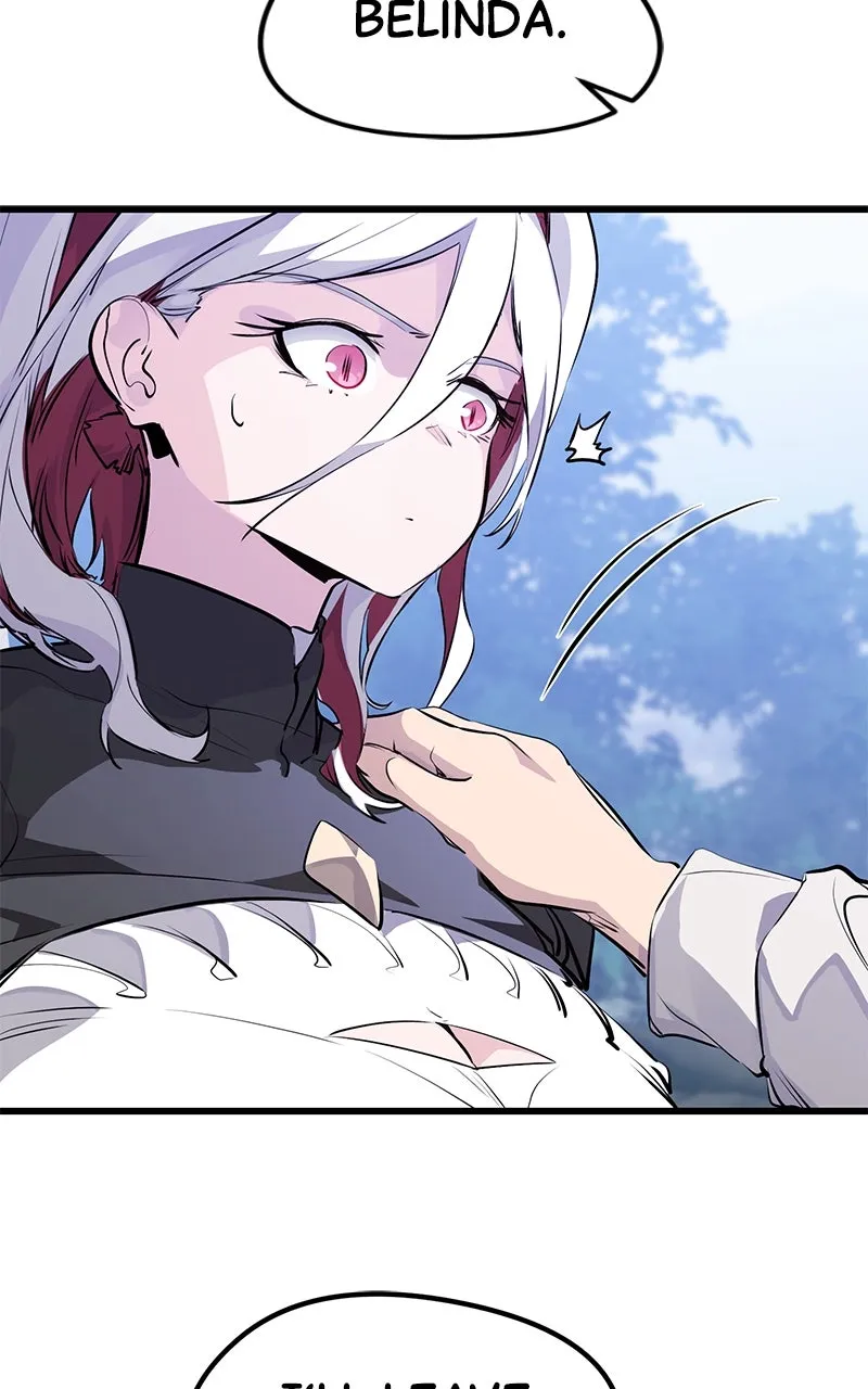 The Regressed Mercenary Has a Plan Chapter 28 page 101 - 