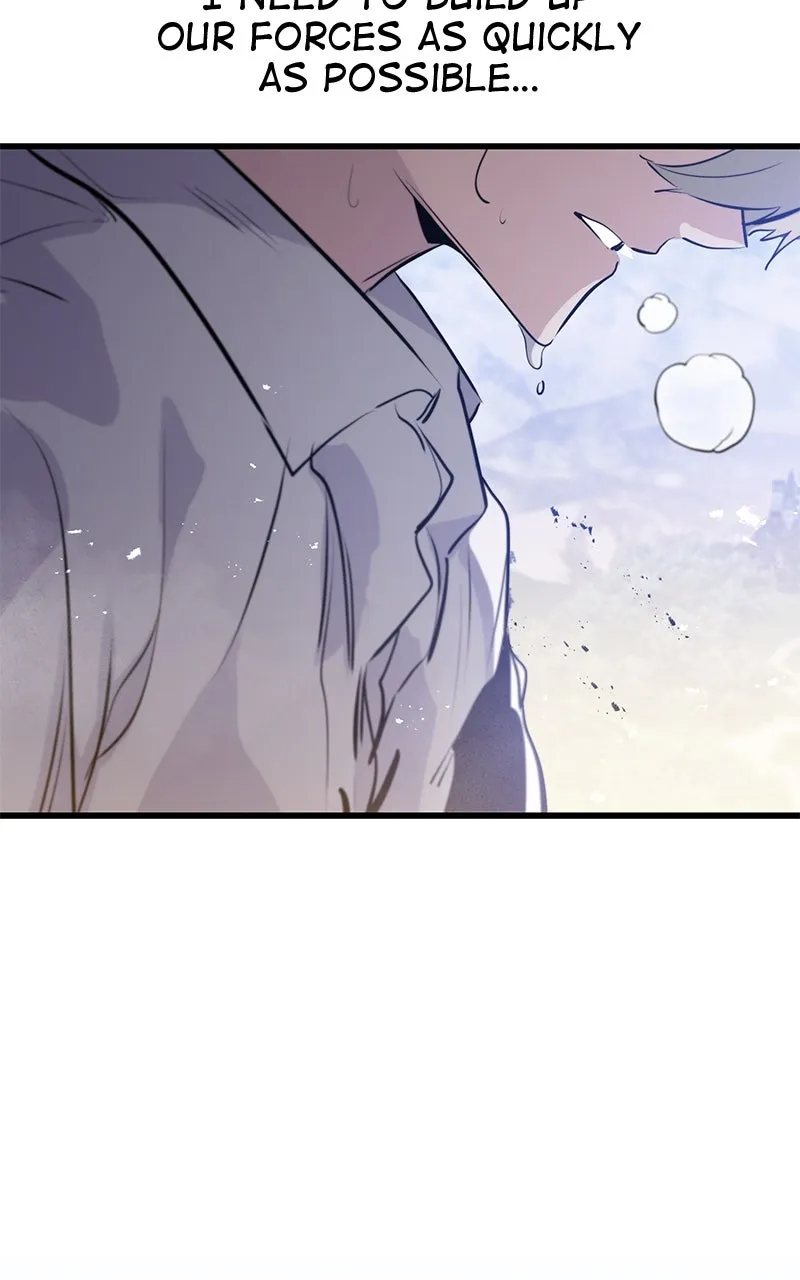 The Regressed Mercenary Has a Plan Chapter 28 page 106 - 