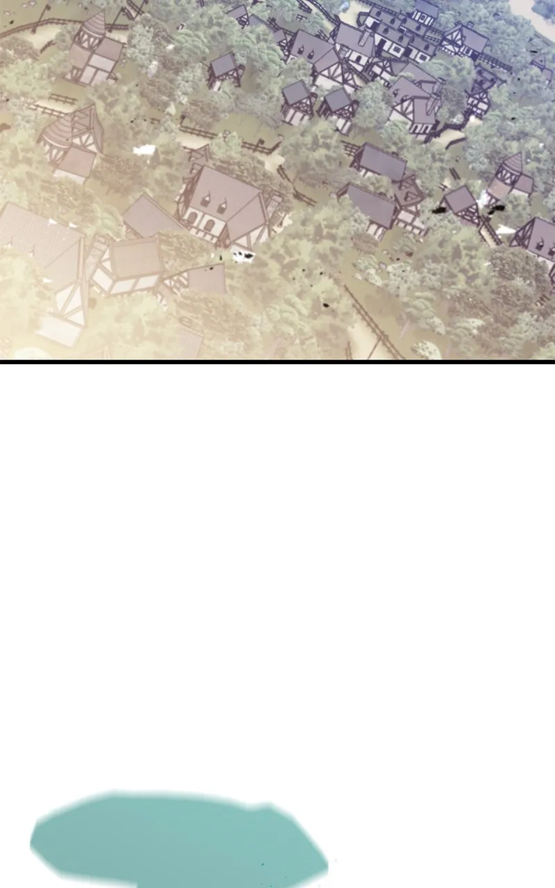 The Regressed Mercenary Has a Plan Chapter 28 page 109 - 