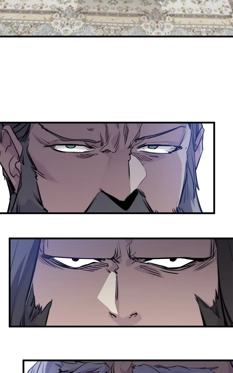 The Regressed Mercenary Has a Plan Chapter 28 page 3 - 