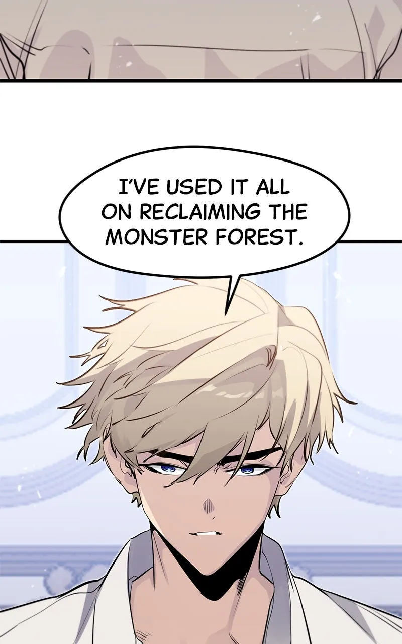 The Regressed Mercenary Has a Plan Chapter 28 page 29 - 
