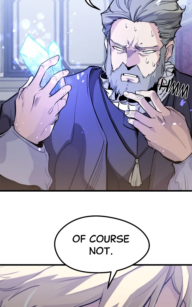 The Regressed Mercenary Has a Plan Chapter 28 page 47 - 