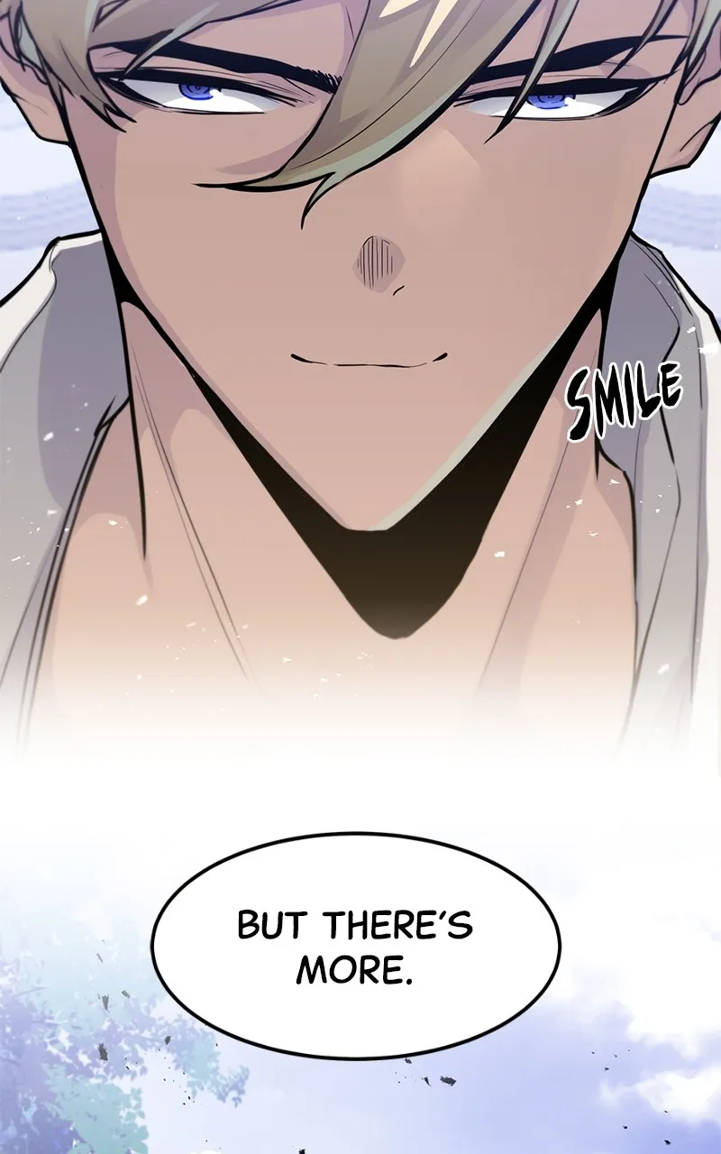 The Regressed Mercenary Has a Plan Chapter 28 page 48 - 