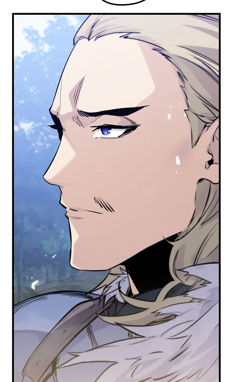 The Regressed Mercenary Has a Plan Chapter 28 page 80 - 