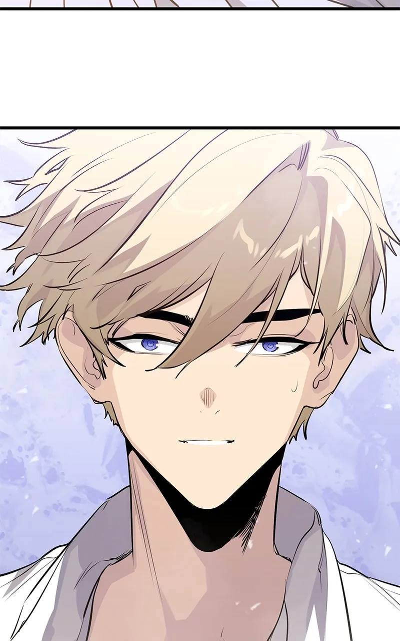The Regressed Mercenary Has a Plan Chapter 28 page 87 - 