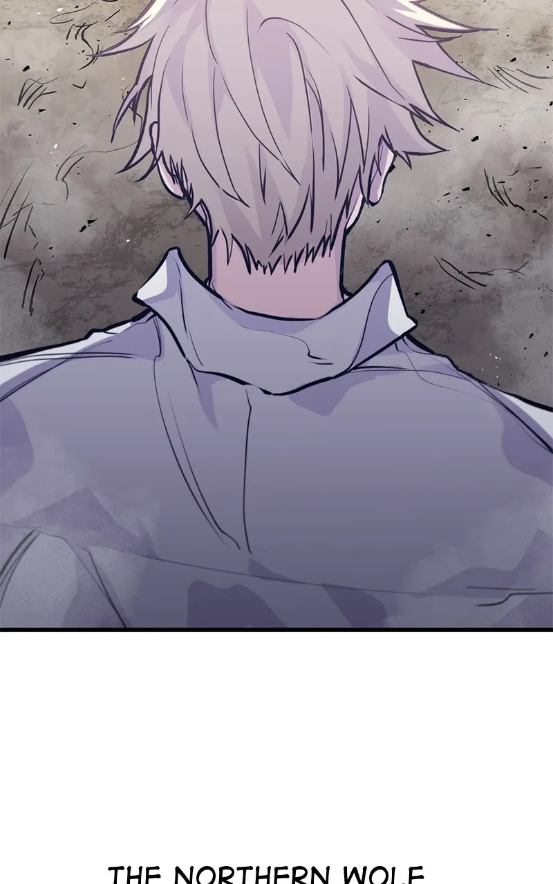 The Regressed Mercenary Has a Plan Chapter 28 page 90 - 