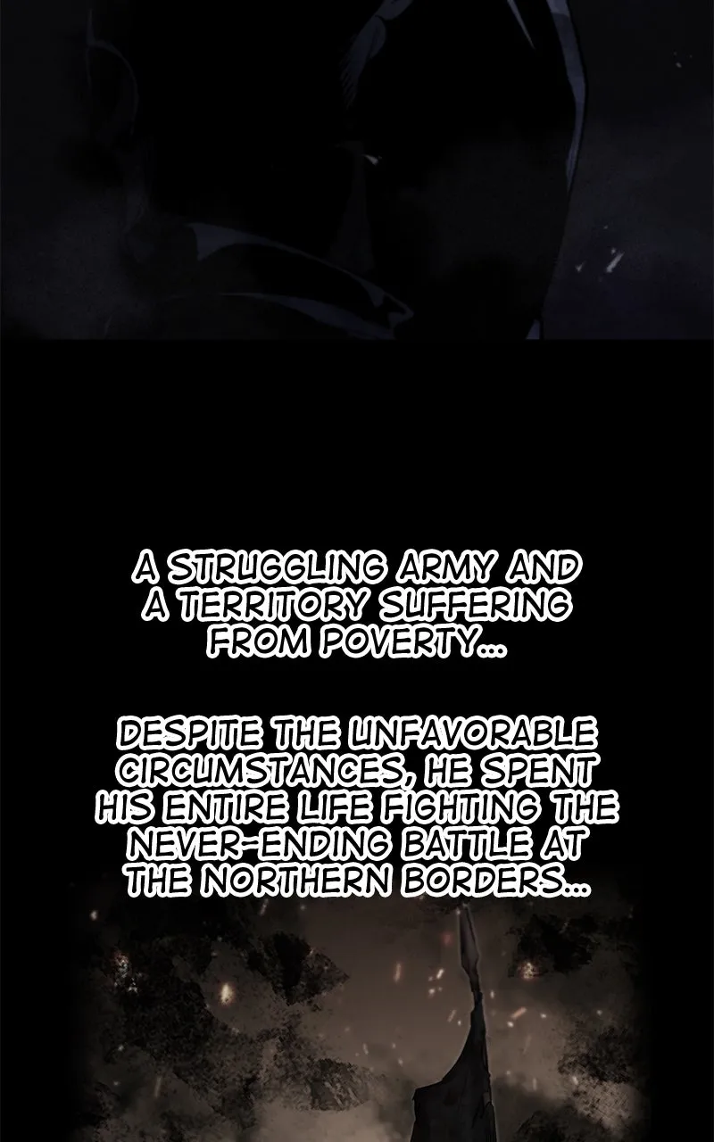 The Regressed Mercenary Has a Plan Chapter 28 page 93 - 