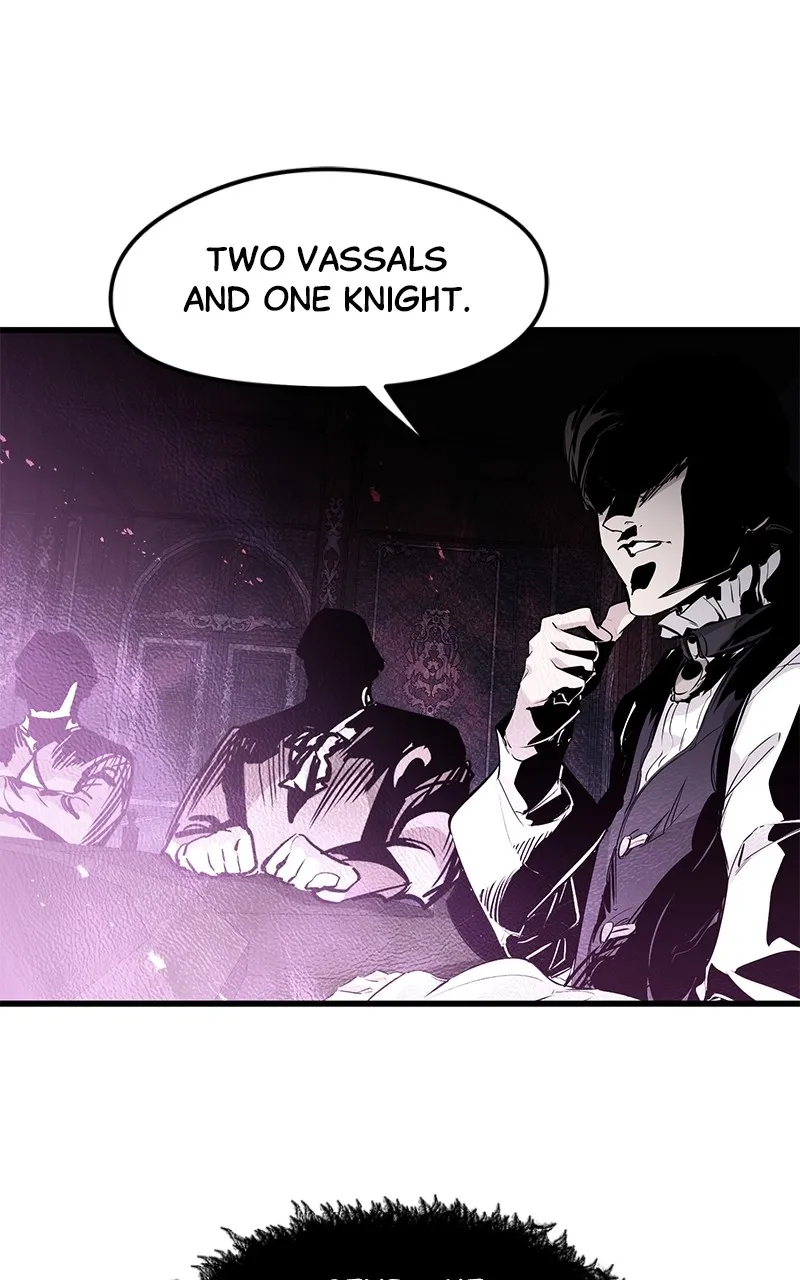 The Regressed Mercenary Has a Plan Chapter 29 page 11 - 