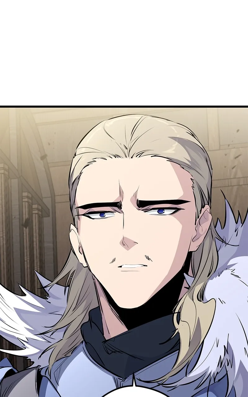 The Regressed Mercenary Has a Plan Chapter 29 page 102 - 