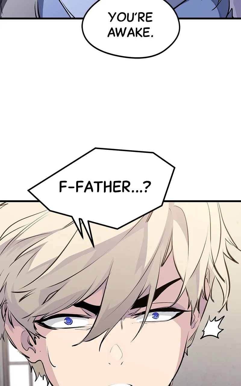 The Regressed Mercenary Has a Plan Chapter 29 page 103 - 