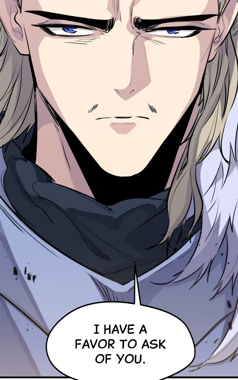 The Regressed Mercenary Has a Plan Chapter 29 page 111 - 