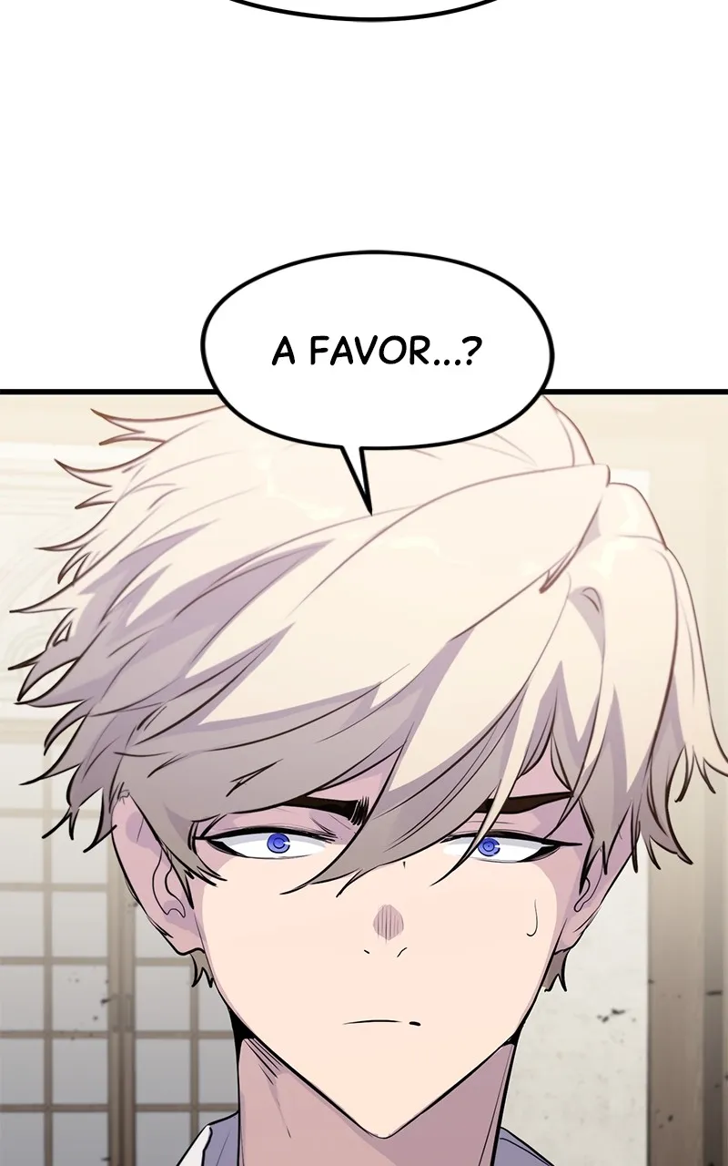 The Regressed Mercenary Has a Plan Chapter 29 page 112 - 
