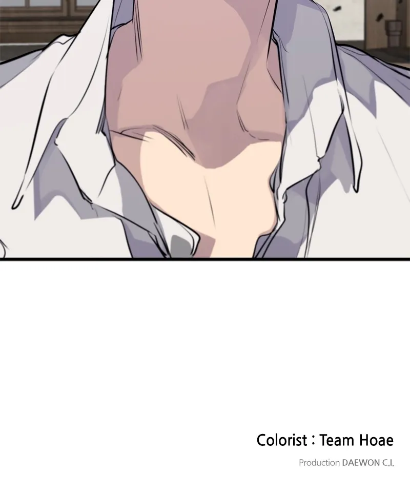 The Regressed Mercenary Has a Plan Chapter 29 page 113 - 