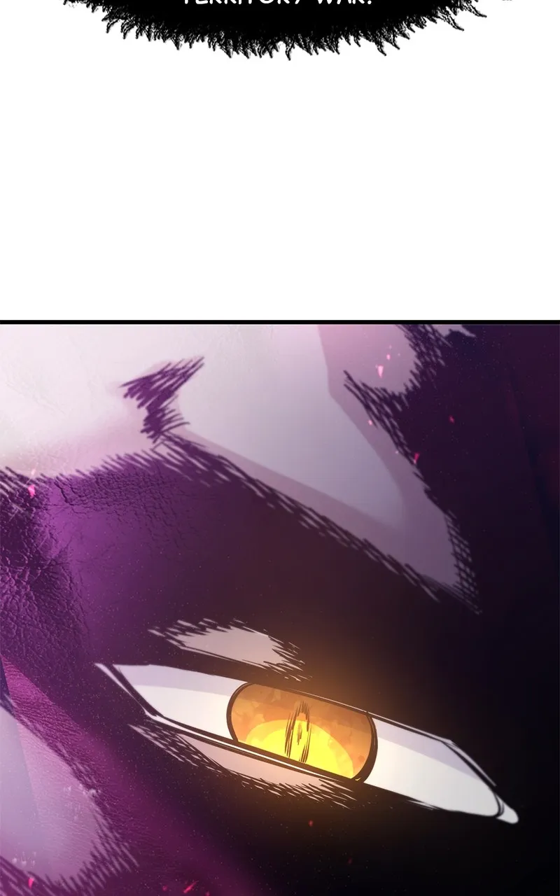The Regressed Mercenary Has a Plan Chapter 29 page 13 - 
