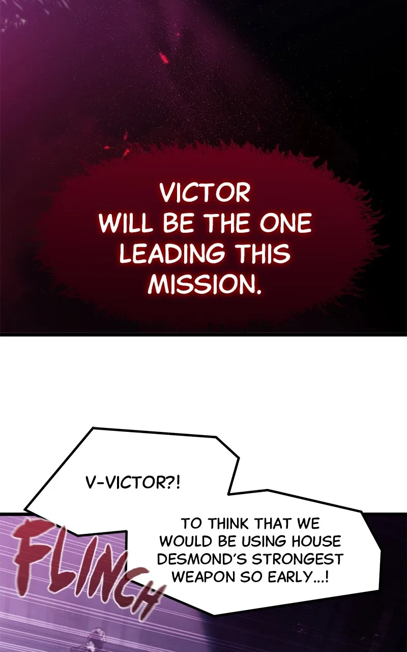 The Regressed Mercenary Has a Plan Chapter 29 page 14 - 