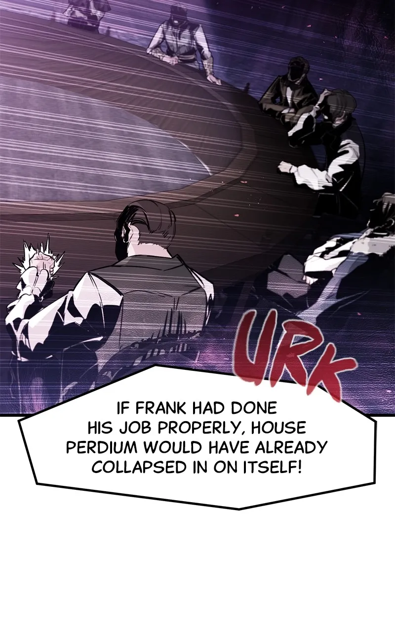 The Regressed Mercenary Has a Plan Chapter 29 page 15 - 