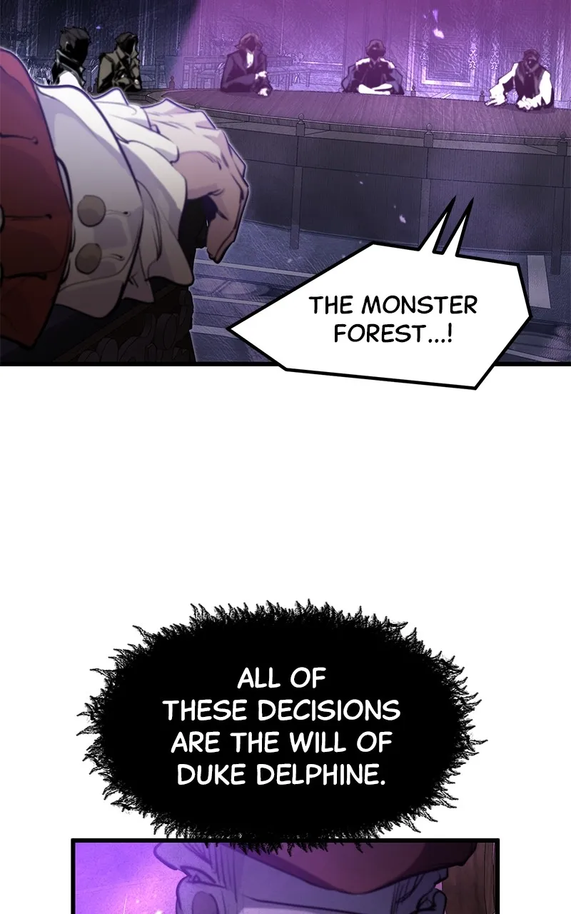 The Regressed Mercenary Has a Plan Chapter 29 page 18 - 