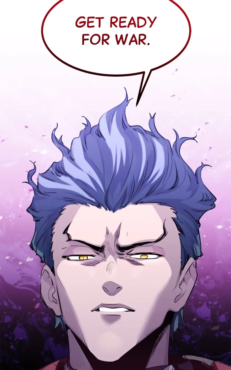 The Regressed Mercenary Has a Plan Chapter 29 page 20 - 