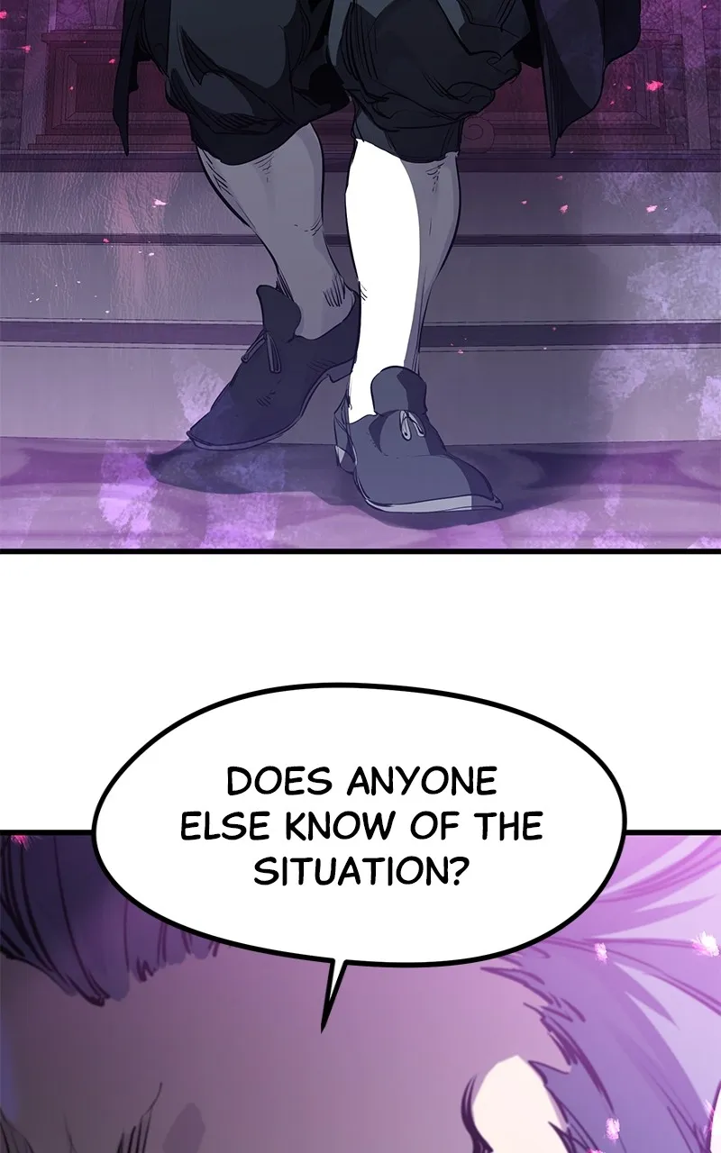 The Regressed Mercenary Has a Plan Chapter 29 page 22 - 