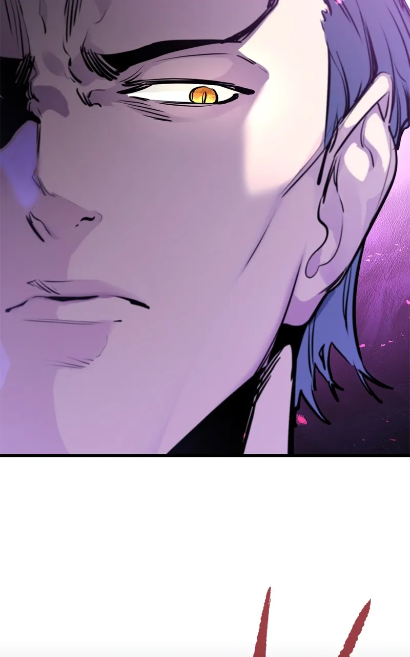 The Regressed Mercenary Has a Plan Chapter 29 page 23 - 