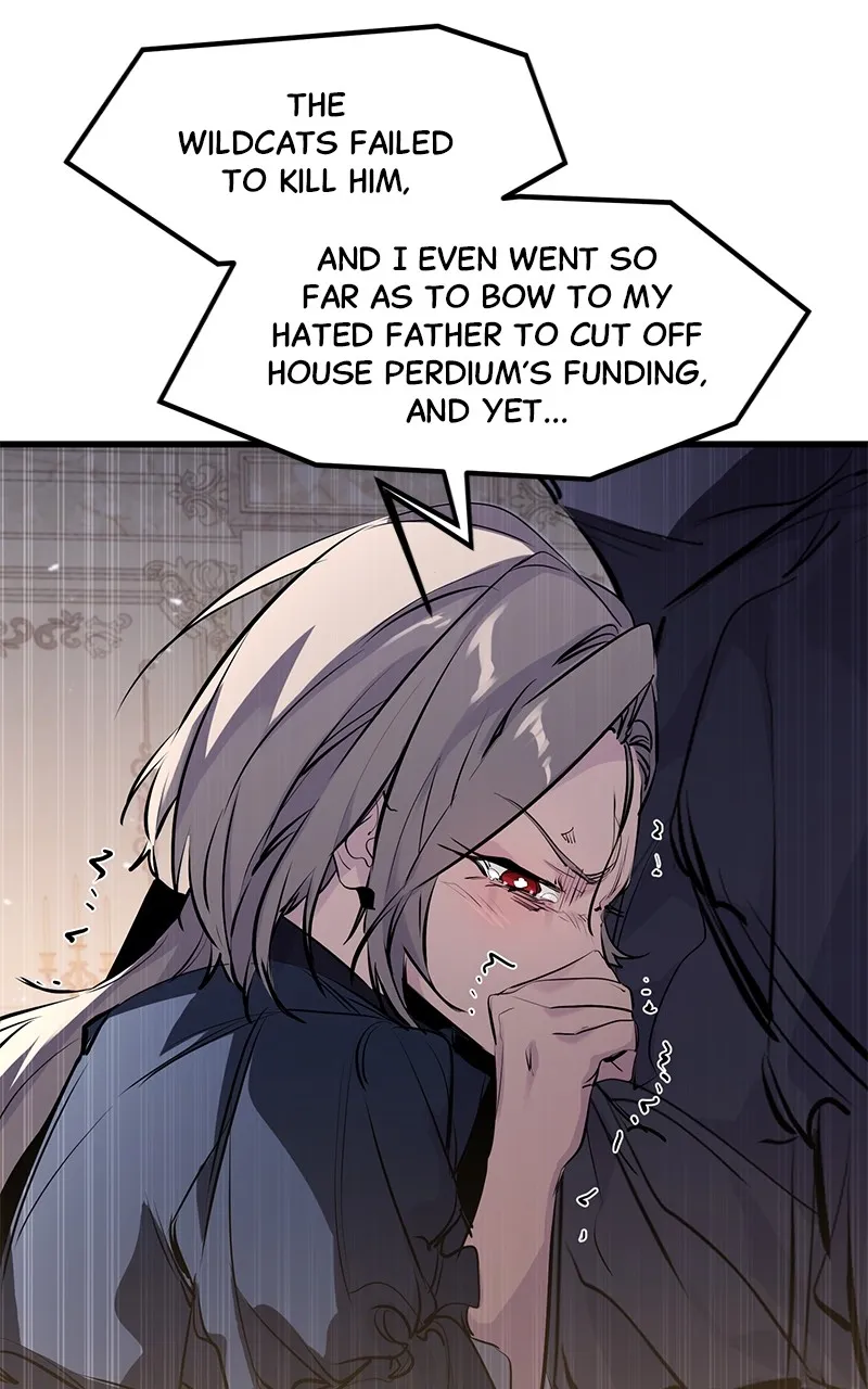 The Regressed Mercenary Has a Plan Chapter 29 page 29 - 
