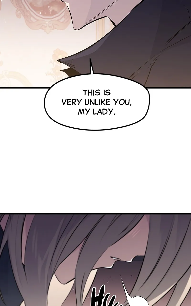 The Regressed Mercenary Has a Plan Chapter 29 page 31 - 