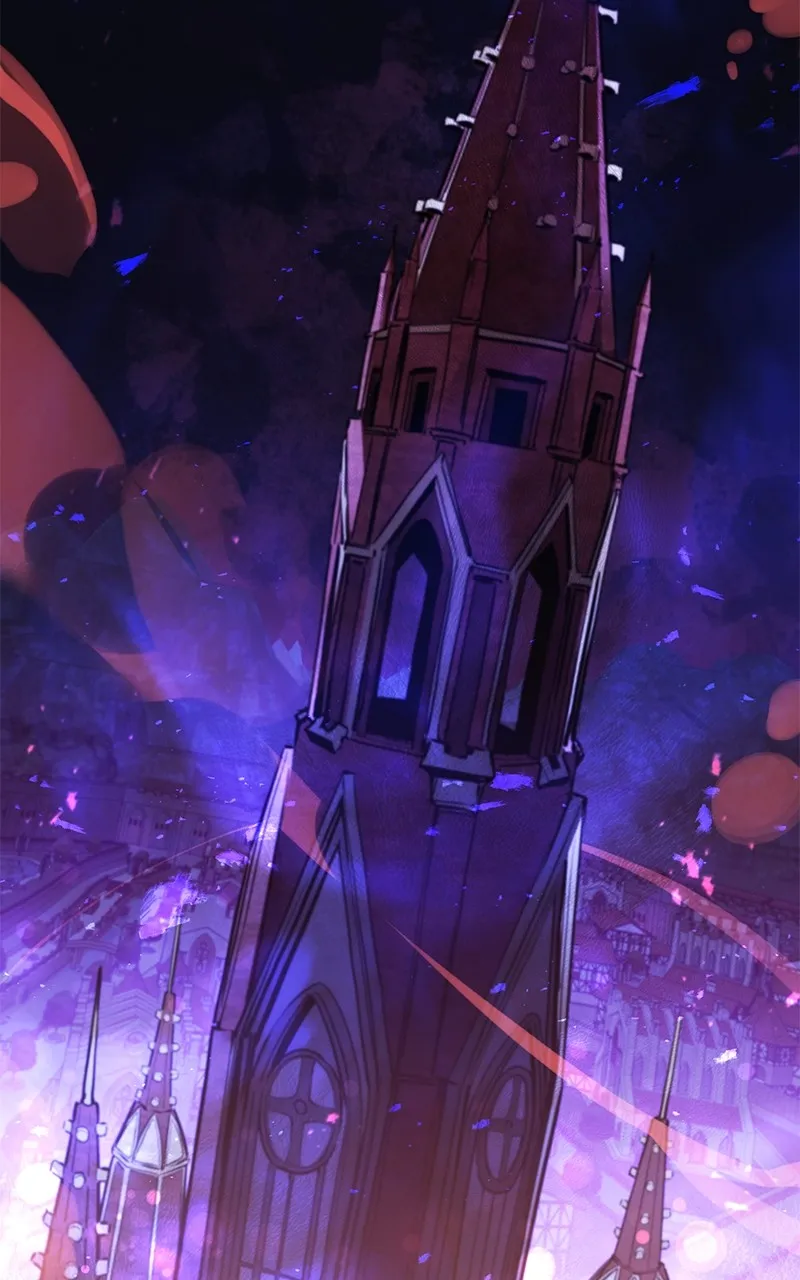 The Regressed Mercenary Has a Plan Chapter 29 page 42 - 