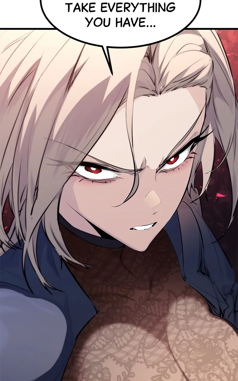 The Regressed Mercenary Has a Plan Chapter 29 page 48 - 