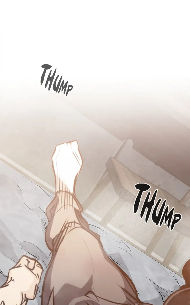 The Regressed Mercenary Has a Plan Chapter 29 page 52 - 