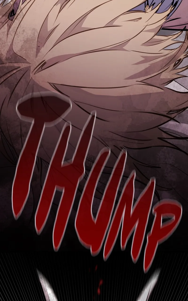 The Regressed Mercenary Has a Plan Chapter 29 page 54 - 