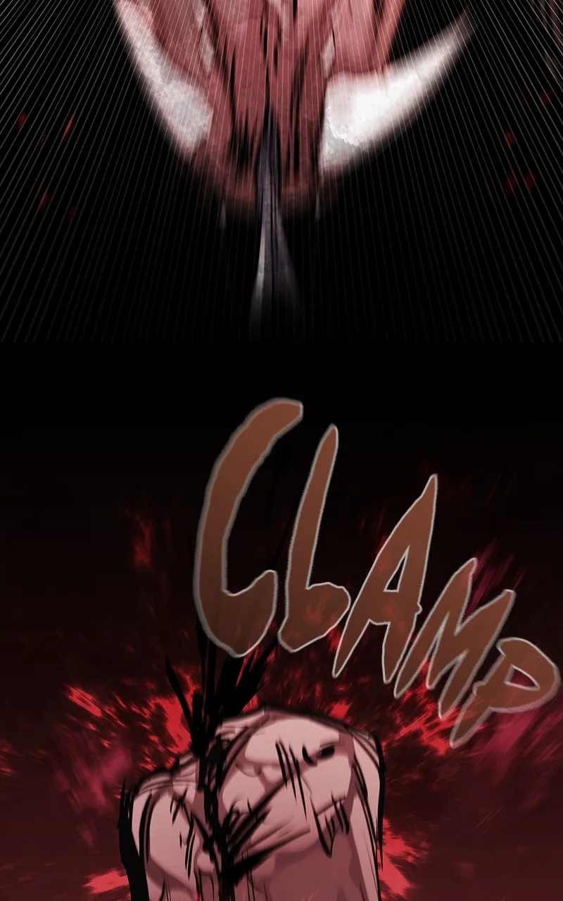The Regressed Mercenary Has a Plan Chapter 29 page 56 - 